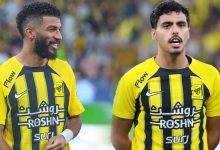 الاتحاد - عبد الرحمن العبود