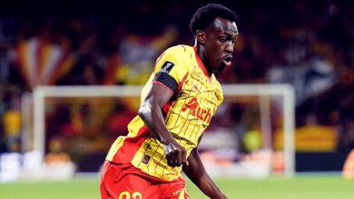 سعود عبد الحميد