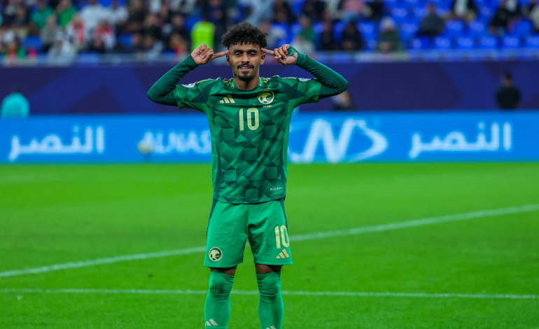 عبد العزيز العليوة لاعب الخلود