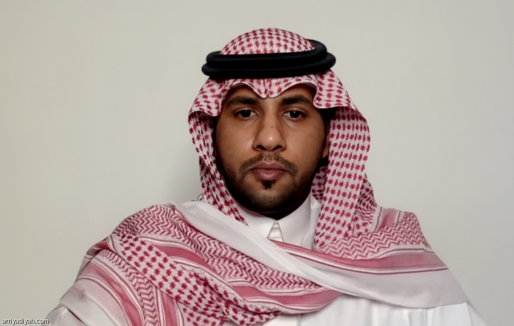 محمد السكيت، الأمين العام لمجلس إدارة شركة النصر 
