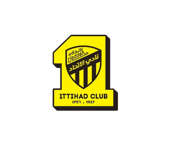 شعار الاتحاد