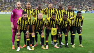 الاتحاد