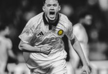 النصر - عبد الله الحمدان