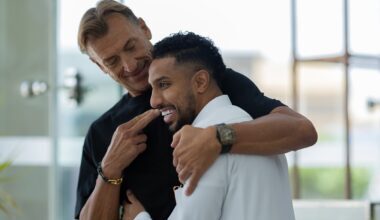 سالم الدوسري من معسكر المنتخب السعودي