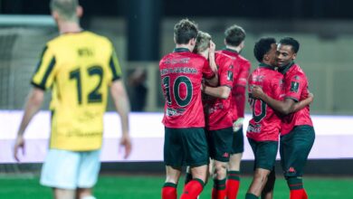 الخلود والاتحاد