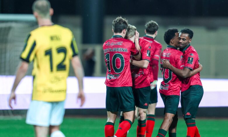 الخلود والاتحاد