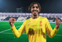 جهاد ذكري لاعب القادسية