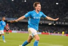 سكوت مكتوميناي