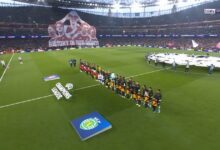 موعد مباريات اليوم