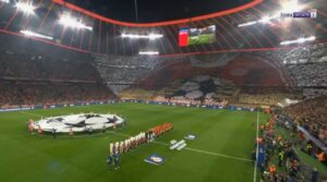 موعد مباريات اليوم