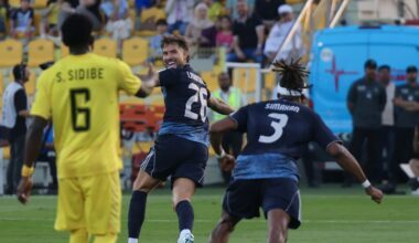 النصر والوصل