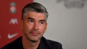 ريتشارد هيوز