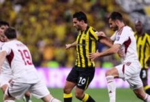 الاتحاد والوحدة