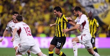 الاتحاد والوحدة