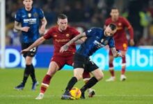 مباريات اليوم