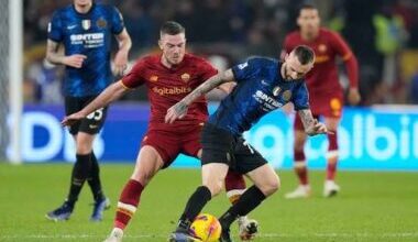 مباريات اليوم