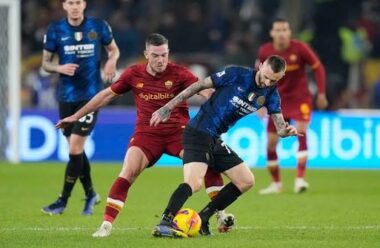 مباريات اليوم