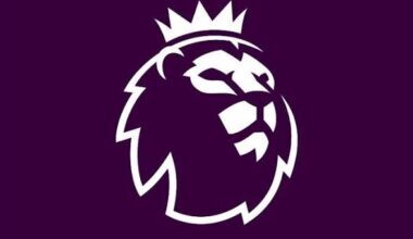 الدوري الإنجليزي