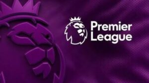 الدوري الإنجليزي