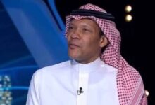 محمد الدعيع - أسطورة الهلال