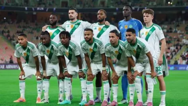 الأهلي