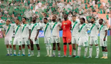 الأهلي