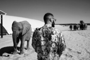 كريم بنزيما