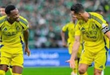 النصر