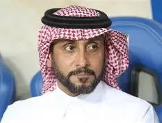 سامي الجابر
