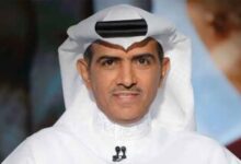 فهد الهريفي، نجم نادي النصر السابق