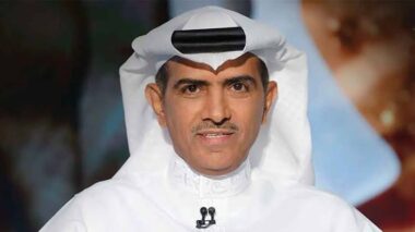 فهد الهريفي، نجم نادي النصر السابق