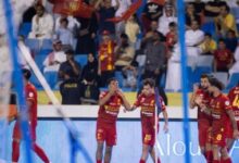 القادسية