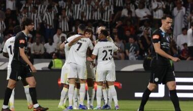 النصر والشباب