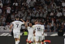 النصر