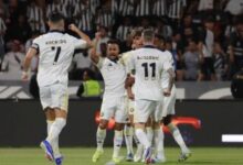 النصر