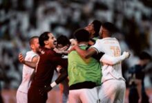 الدرعية