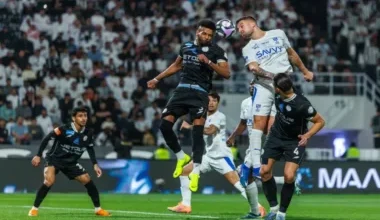البليهي - الشباب