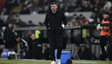 مدرب الاتحاد