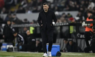 مدرب الاتحاد
