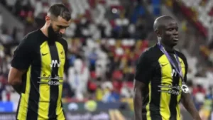 الاتحاد