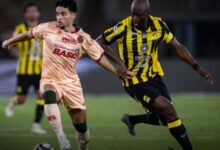 الاتحاد والخلود