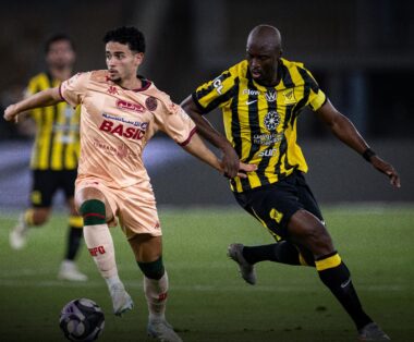 الاتحاد والخلود