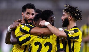الاتحاد