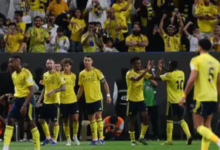 النصر