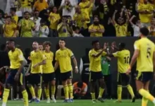 النصر