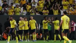 النصر