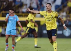 النصر