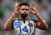 البليهي