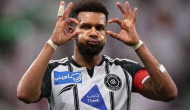 البليهي