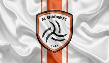 الشباب السعودي